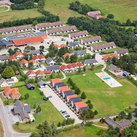 Lvi * Blåvand