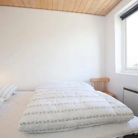 Lvi Vakantiehuis